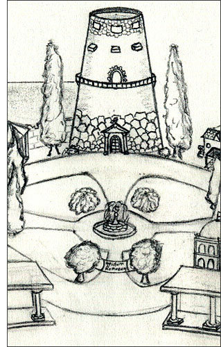 menu_001_oppidumromanum