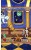menu_005_spacecircus
