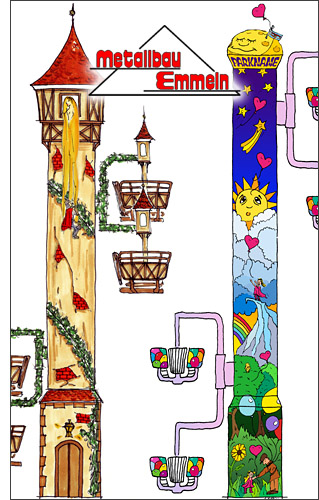 menu_013_flyingwheels
