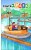 menu_016_piratenflotte