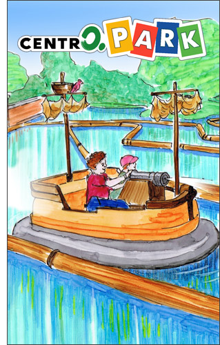 menu_016_piratenflotte