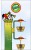 menu_019_potziblick