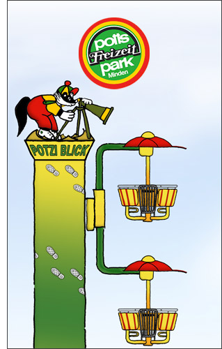 menu_019_potziblick
