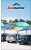 menu_027_zoomarine_carport