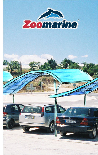 menu_027_zoomarine_carport