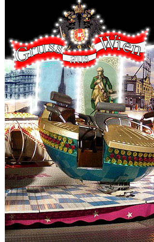 menu_032_prater-flipper1