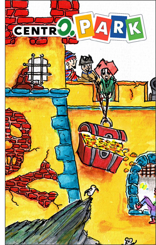 menu_033_piratenfassade