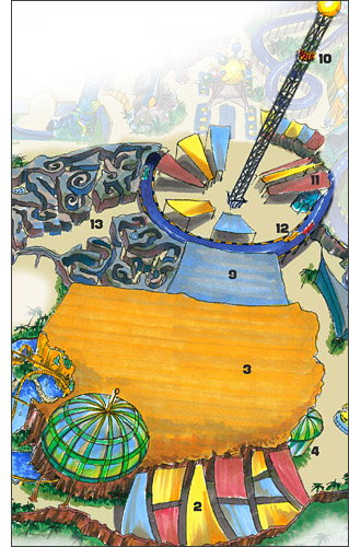 menu_037_1_plan