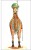 menu_037_3_camel