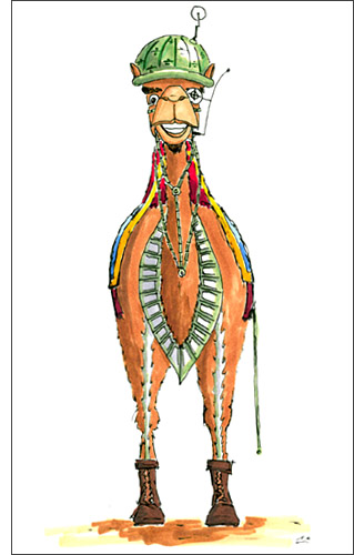 menu_037_3_camel