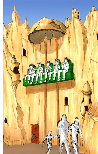 menu_037_4_canyonjumper