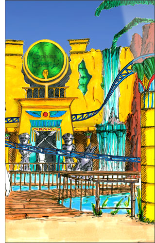 menu_037_5_sphinxcoaster