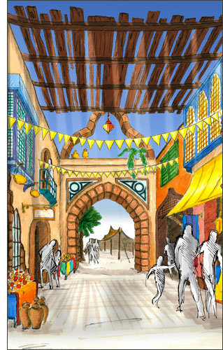 menu_037_6_basar