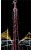 menu_037_9_tower