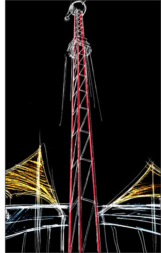 menu_037_9_tower