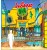 menu_037_hurghada3