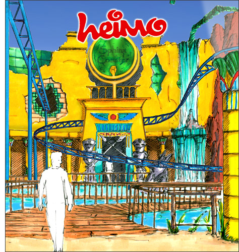 menu_037_hurghada3