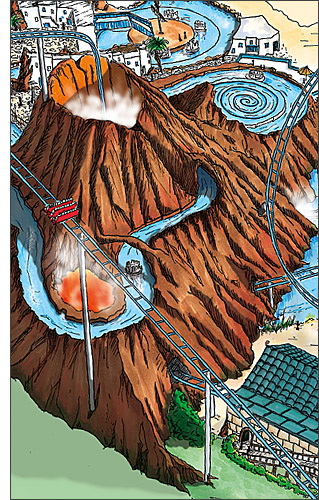 menu_039_2_Volcano