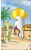 menu_039_4_Palace