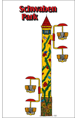 menu_041_schwabenpark
