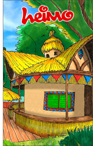 menu_045_vidam