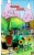 menu_047_Bobthebuilder