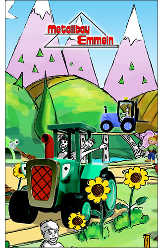 menu_047_Bobthebuilder