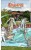 menu_048_TrullaThermen