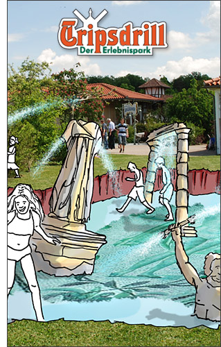 menu_048_TrullaThermen