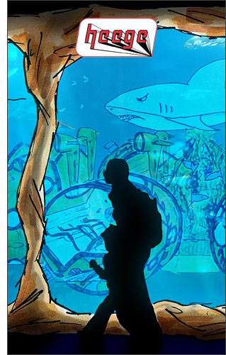 menu_049_Aquarium