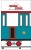 menu_052_EmmelnRailway