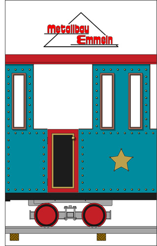 menu_052_EmmelnRailway