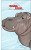 menu_053_EmmelnHippo