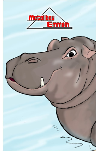 menu_053_EmmelnHippo