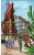 menu_055_LegoWoodie