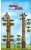 menu_059_giraffe